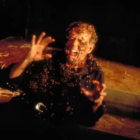 Candyman_2_03 Candyman_2_03