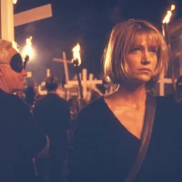 Candyman_2_04 Candyman_2_04