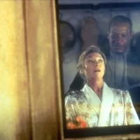Candyman_2_05 Candyman_2_05