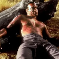 Candyman_2_06 Candyman_2_06