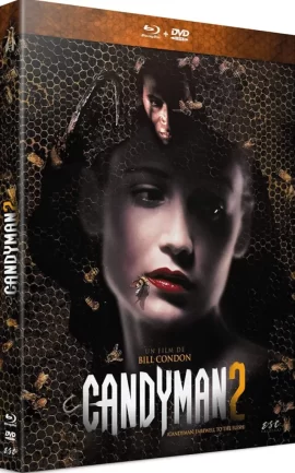 Candyman_2_Bluray Candyman_2_Bluray