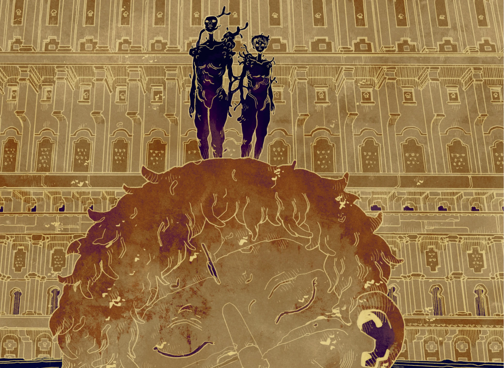 Carbone_Silicium_illustration