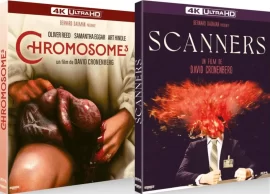 Chromosome3_Scanners_UHD Chromosome3_Scanners_UHD