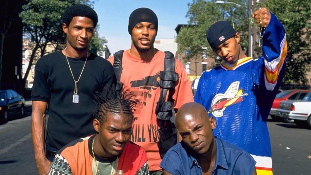 Clockers_01