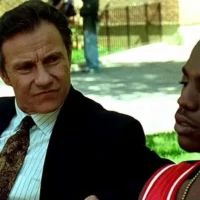 Clockers_03