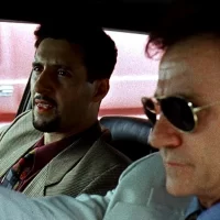 Clockers_04