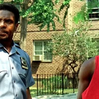Clockers_05 Clockers_05