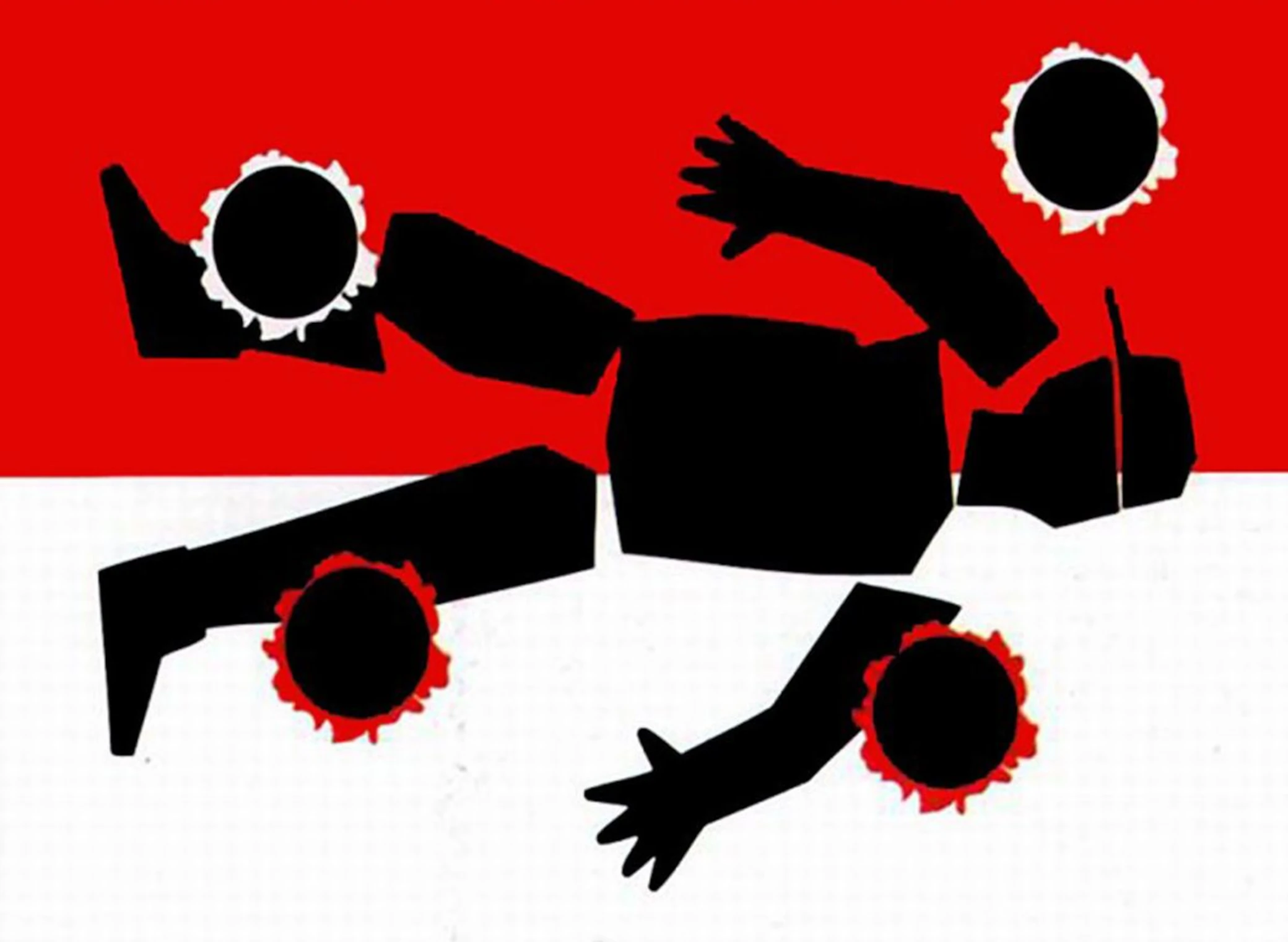Clockers_illustration