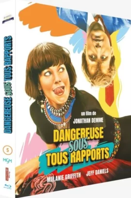 Dangereuse_sous_tous_rapports_UHD Dangereuse_sous_tous_rapports_UHD