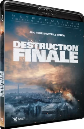 Destruction_Finale_Bluray Destruction_Finale_Bluray