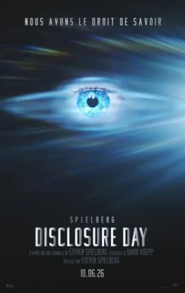 Disclosure_Day_affiche Disclosure_Day_affiche