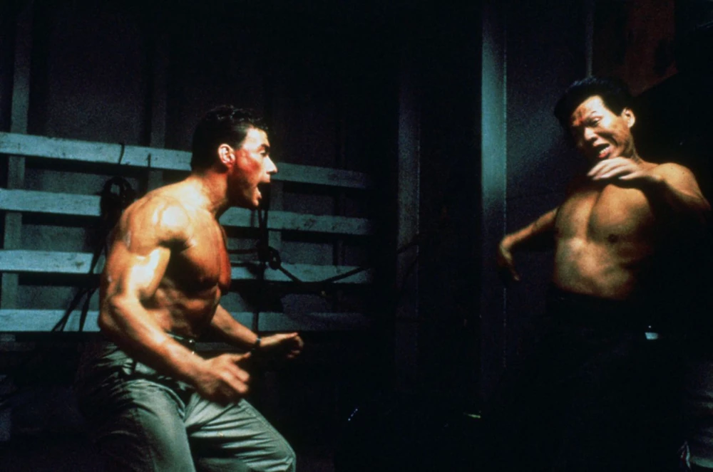Double_Impact_01