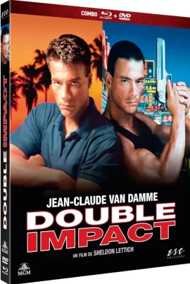 Double_Impact_Bluray Double_Impact_Bluray