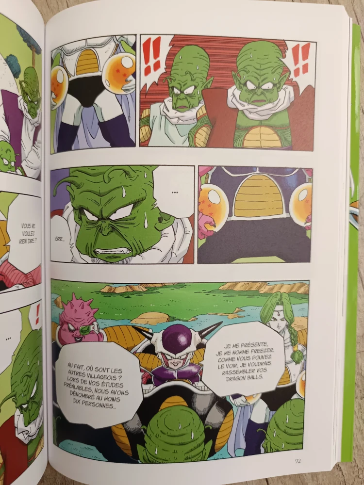Dragon_Ball_Color_Freezer_T1_01