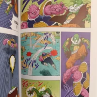 Dragon_Ball_Color_Freezer_T1_02 Dragon_Ball_Color_Freezer_T1_02