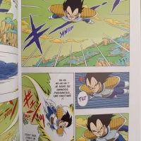 Dragon_Ball_Color_Freezer_T1_03 Dragon_Ball_Color_Freezer_T1_03