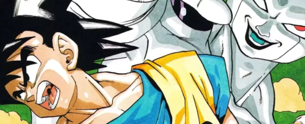Dragon_Ball_Color_Freezer_T1_illustration