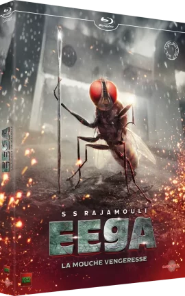 Eega_Bluray