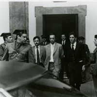 El_Lute_03