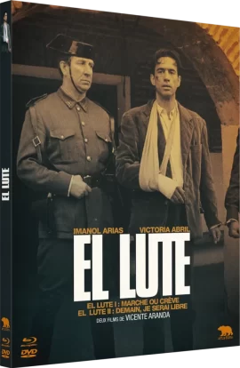 El_Lute_Bluray