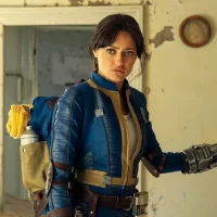 Fallout_Saison2_01
