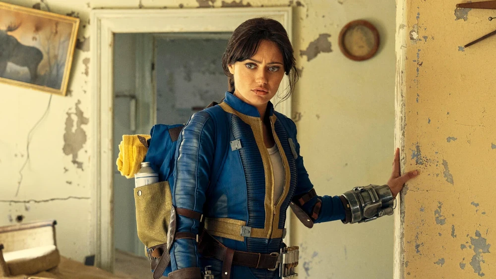 Fallout_Saison2_01