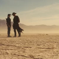 Fallout_Saison2_02