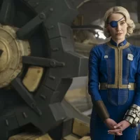 Fallout_Saison2_03