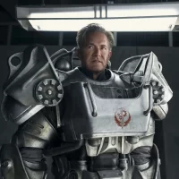 Fallout_Saison2_04