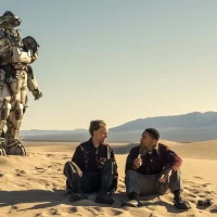 Fallout_Saison2_06 Fallout_Saison2_06