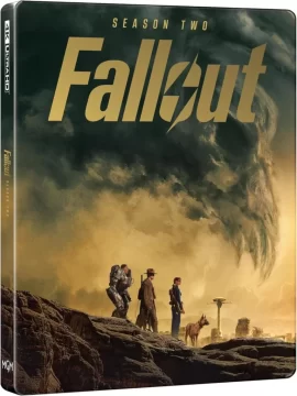 Fallout_Saison2_UHD