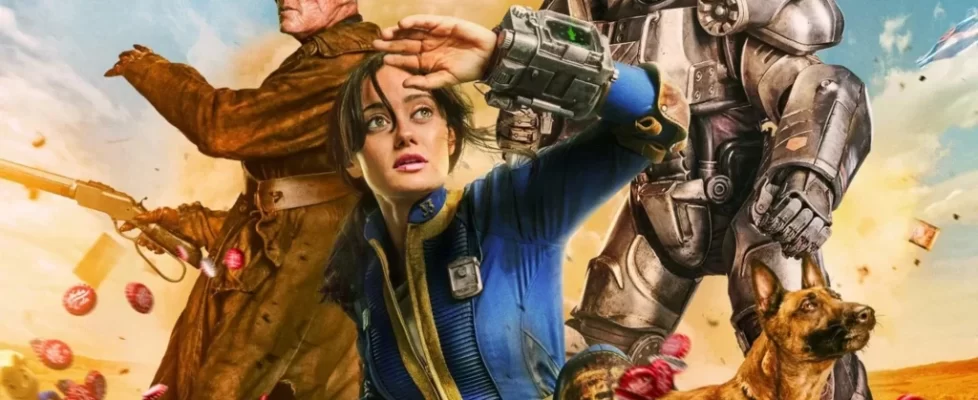 Fallout_Saison2_illustration