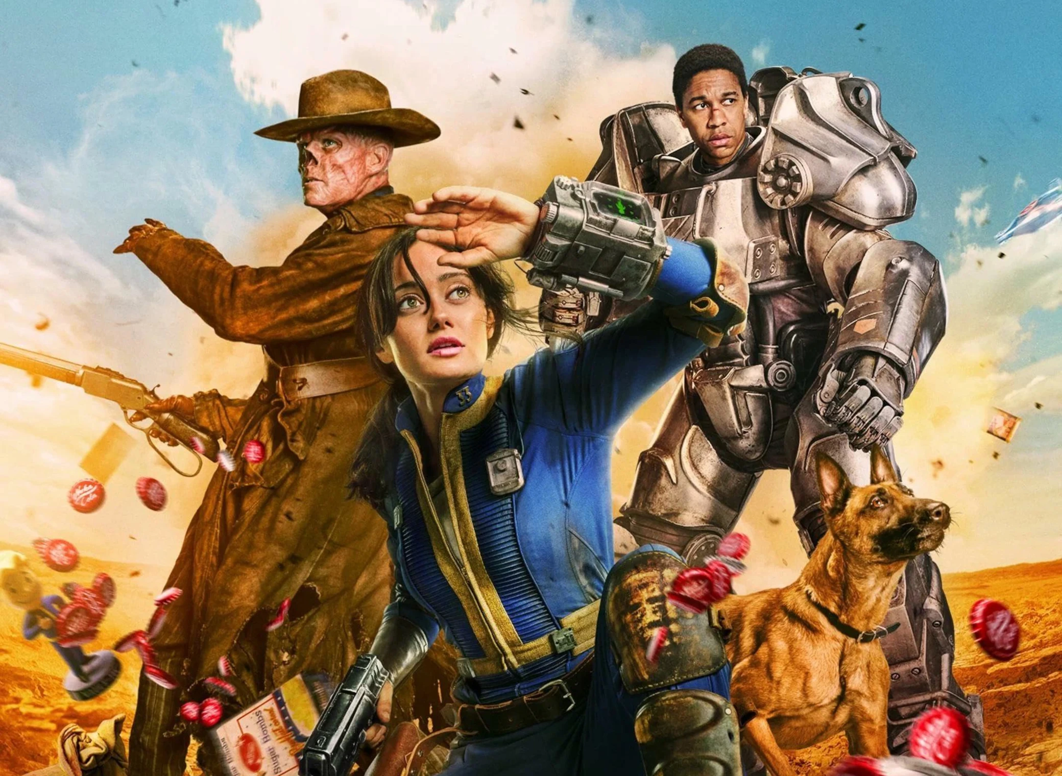 Fallout_Saison2_illustration