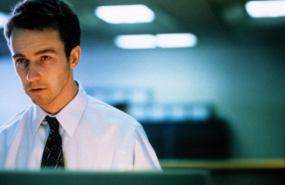 Fight_Club_01