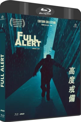 Full_Alert_Bluray Full_Alert_Bluray