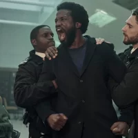 Gangs_of_London_saison3_02
