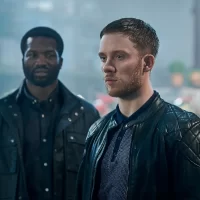Gangs_of_London_saison3_03