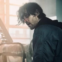 Gangs_of_London_saison3_05 Gangs_of_London_saison3_05