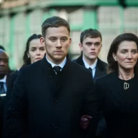 Gangs_of_London_saison3_06 Gangs_of_London_saison3_06