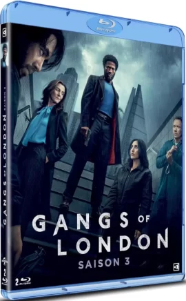 Gangs_of_London_saison3_Bluray