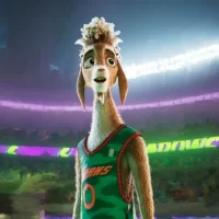 Goat_01