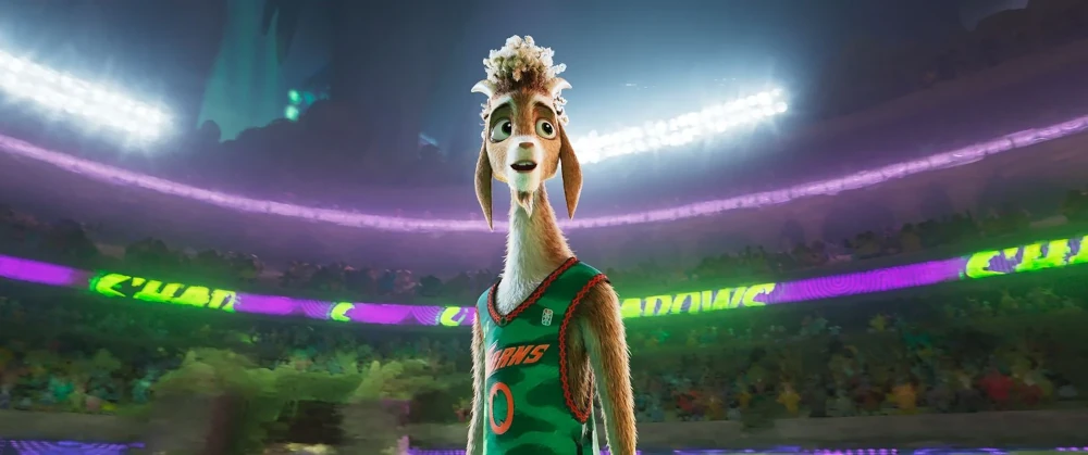 Goat_01