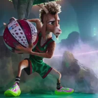 Goat_06 Goat_06