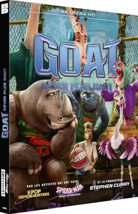 Goat_UHD