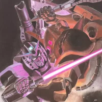 Gundam_the_Origin_T8_01