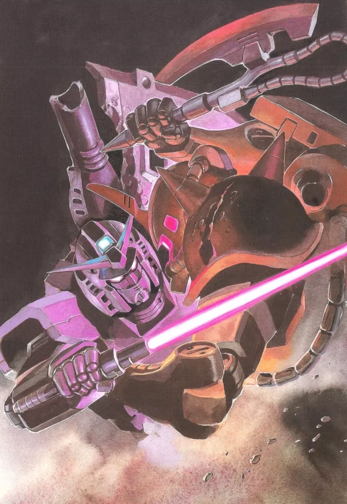 Gundam_the_Origin_T8_01