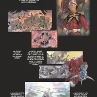 Gundam_the_Origin_T8_02