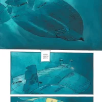 Gundam_the_Origin_T8_03