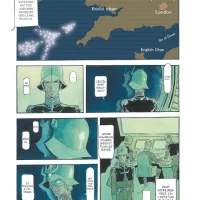 Gundam_the_Origin_T8_04