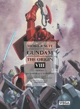 Gundam_the_Origin_T8_Couverture
